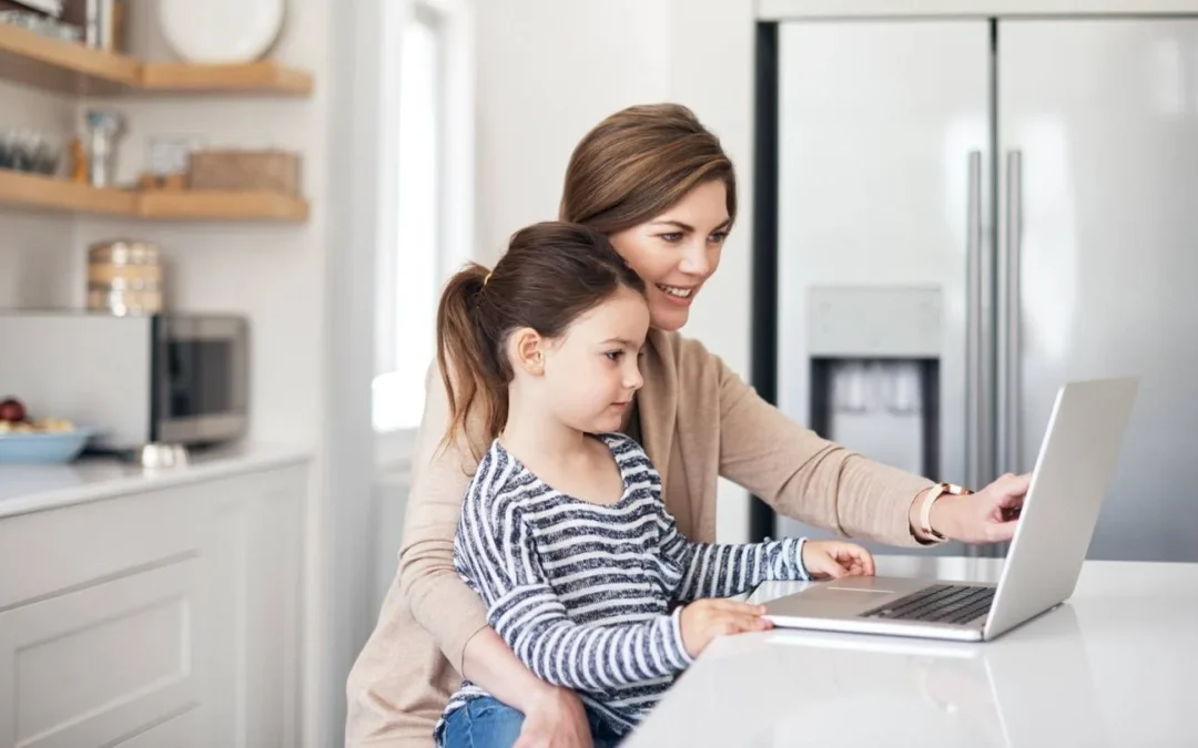 Is Roblox Safe for Kids?