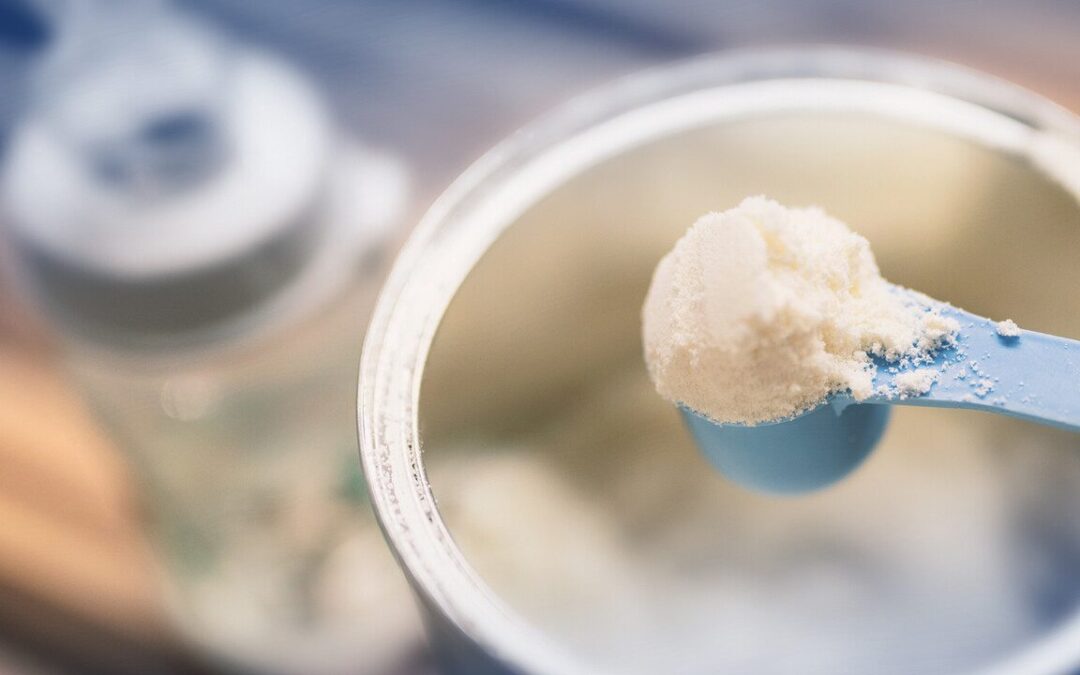 Talcum Powder Lawsuit 2026: The $40M Verdict & New Intake Reality