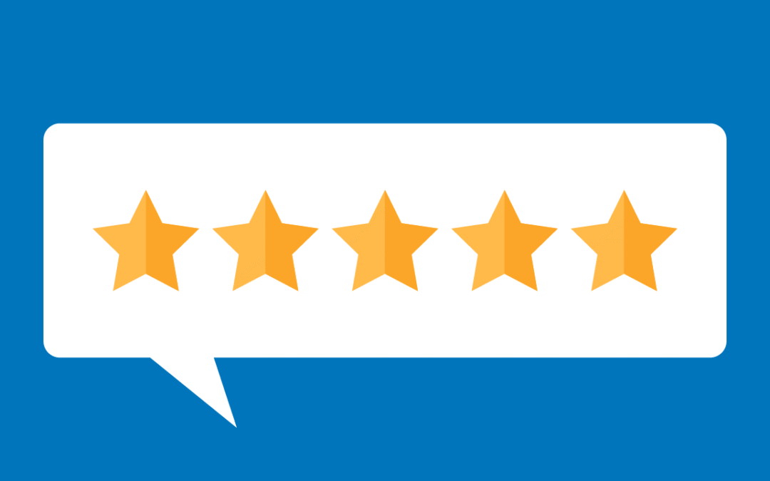 How to Identify High-Quality Mass Tort Leads Before You Buy