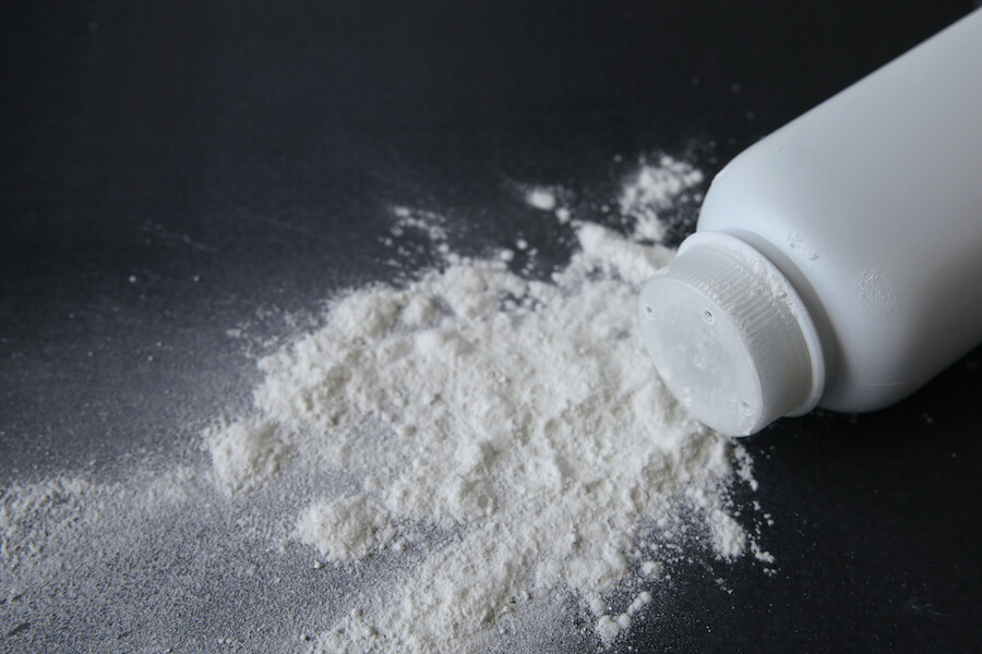 Talcum Powder Lawsuit Leads: What’s Next After the 2024 Verdicts?