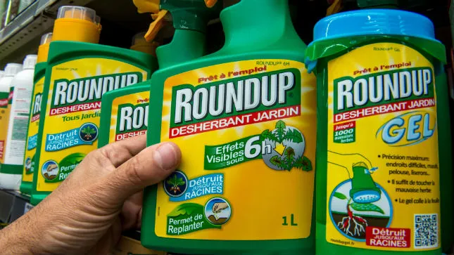 Roundup Lawsuit Leads: How Law Firms Are Still Signing Cases in 2025