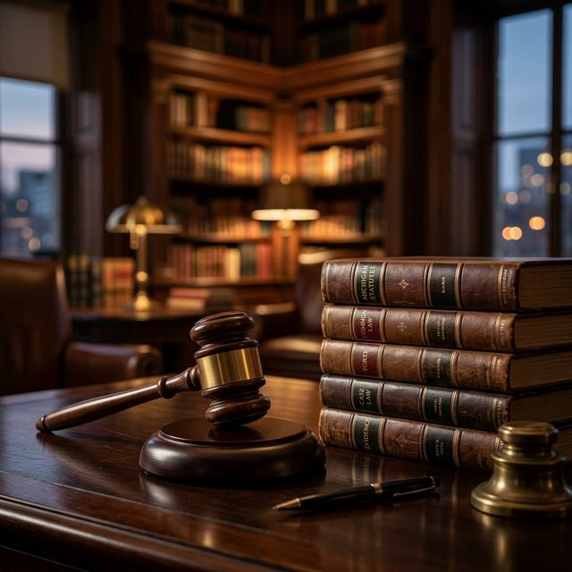 Monsanto v. Durnell: What the Supreme Court’s Roundup Ruling Really Means for Mass Tort Law