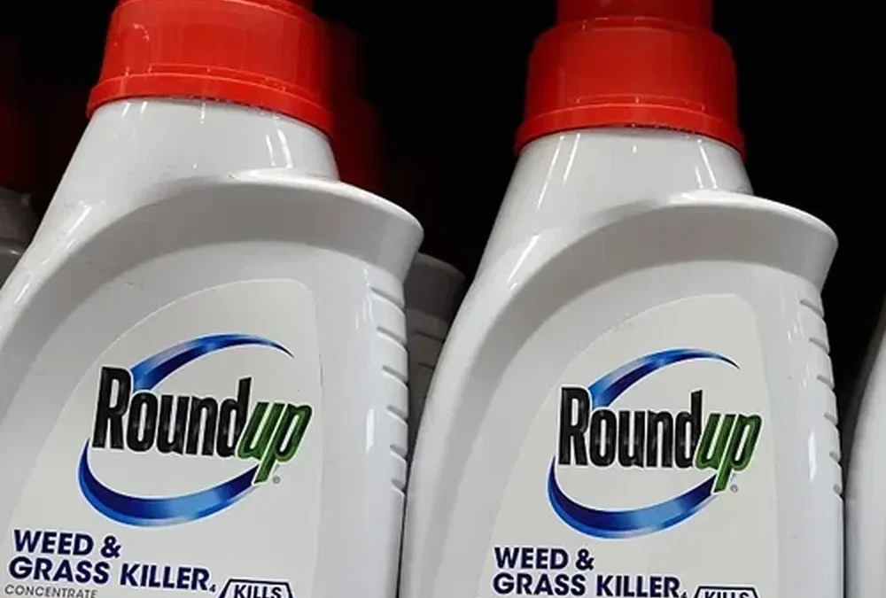 Monsanto v. Durnell: What the Supreme Court’s Roundup Ruling Really Means for Mass Tort Law
